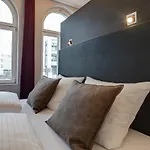 Boutique 009 Koeln City