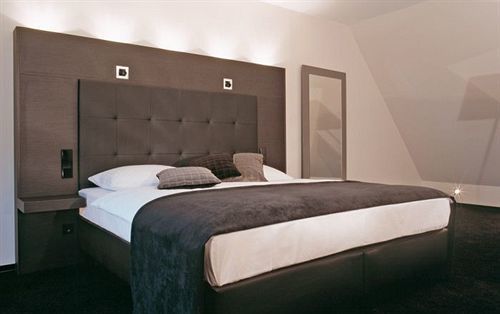 Boutique 009 Köln